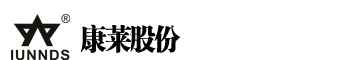 星空体育·星空网页版网站入口-星空（中国）
-星空体育·星空网页版网站入口-星空（中国）

